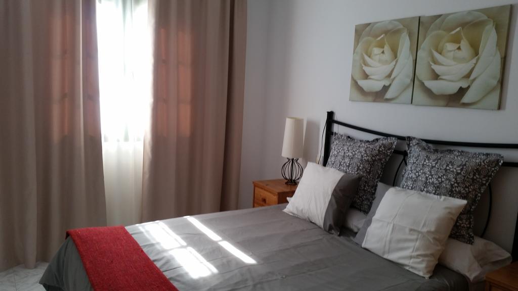 Villa Elena Puerto del Carmen  Pokoj fotografie