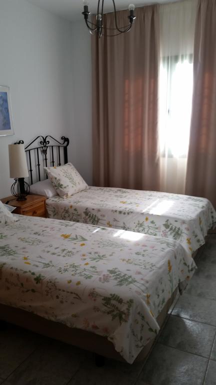 Villa Elena Puerto del Carmen  Pokoj fotografie