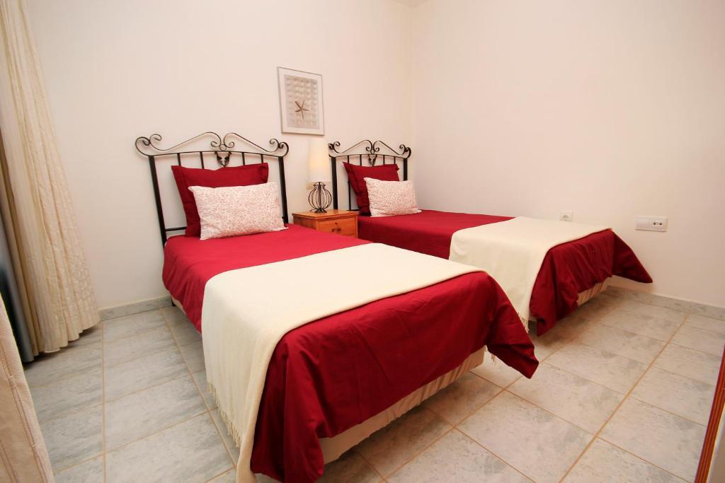 Villa Elena Puerto del Carmen  Exteriér fotografie