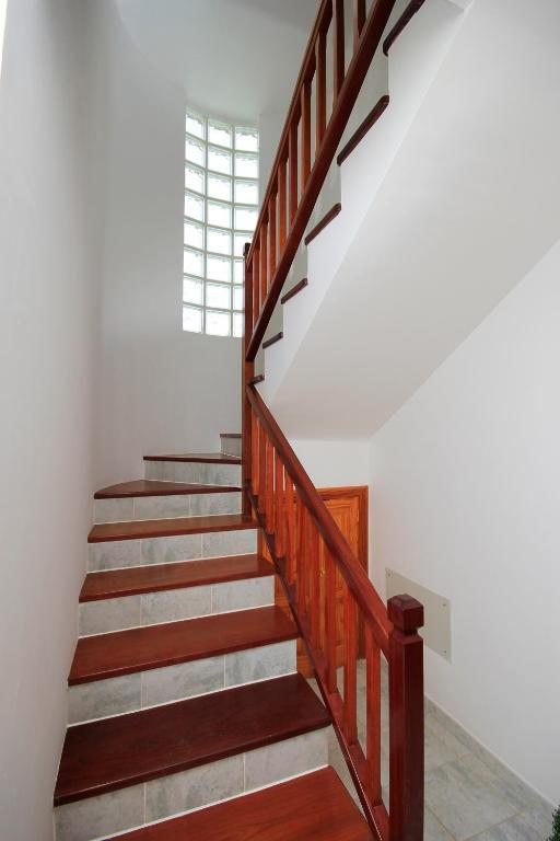 Villa Elena Puerto del Carmen  Pokoj fotografie