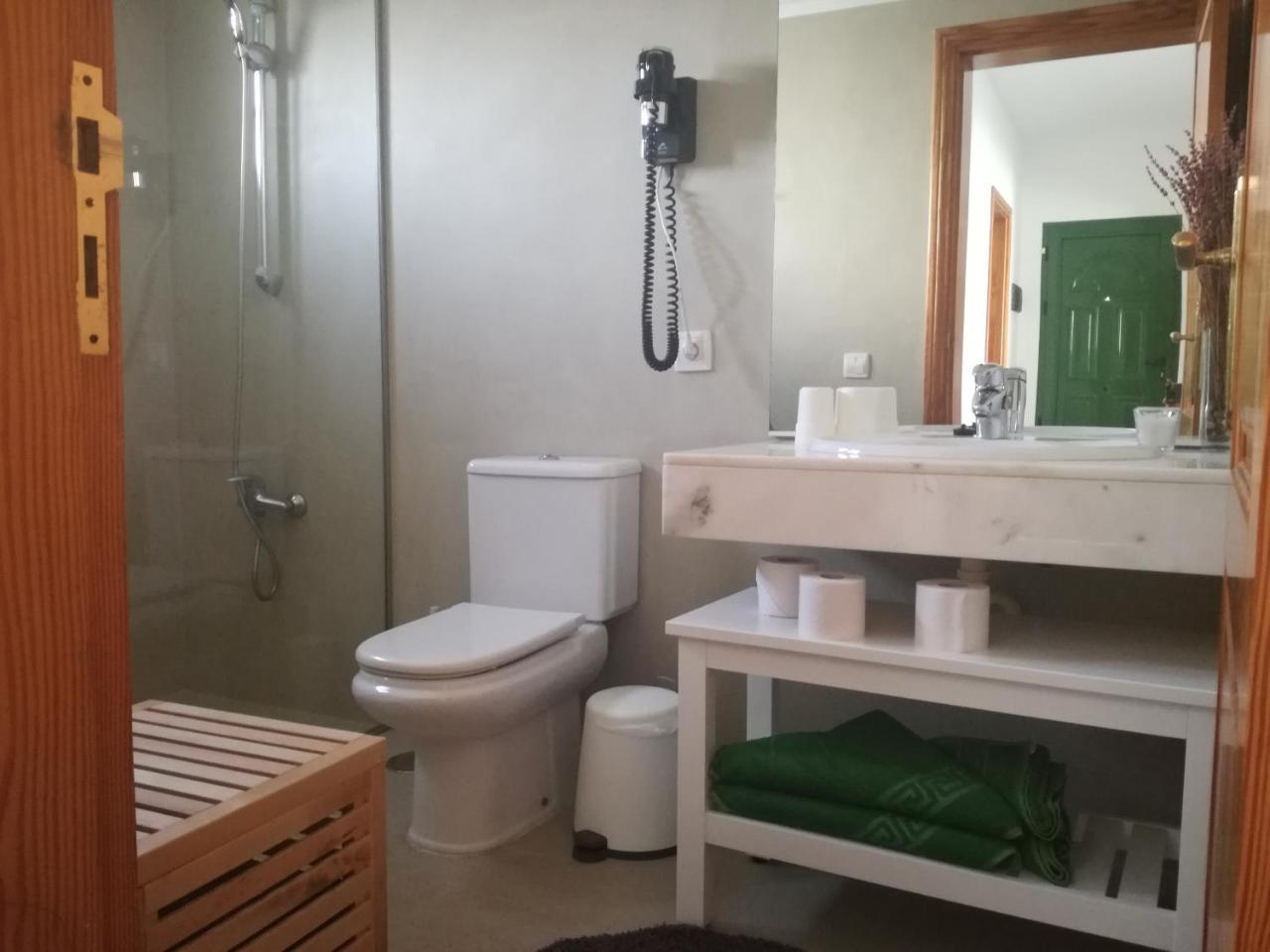 Villa Elena Puerto del Carmen  Exteriér fotografie